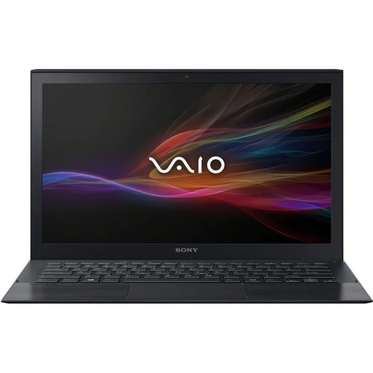 Sony Vaio Pro SVP1321Z9EB – Bild 1