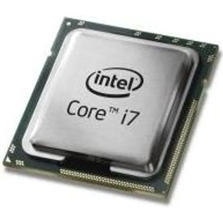 Intel Core i7-4790K, tray (CM8064601560016/CM8064601710501)