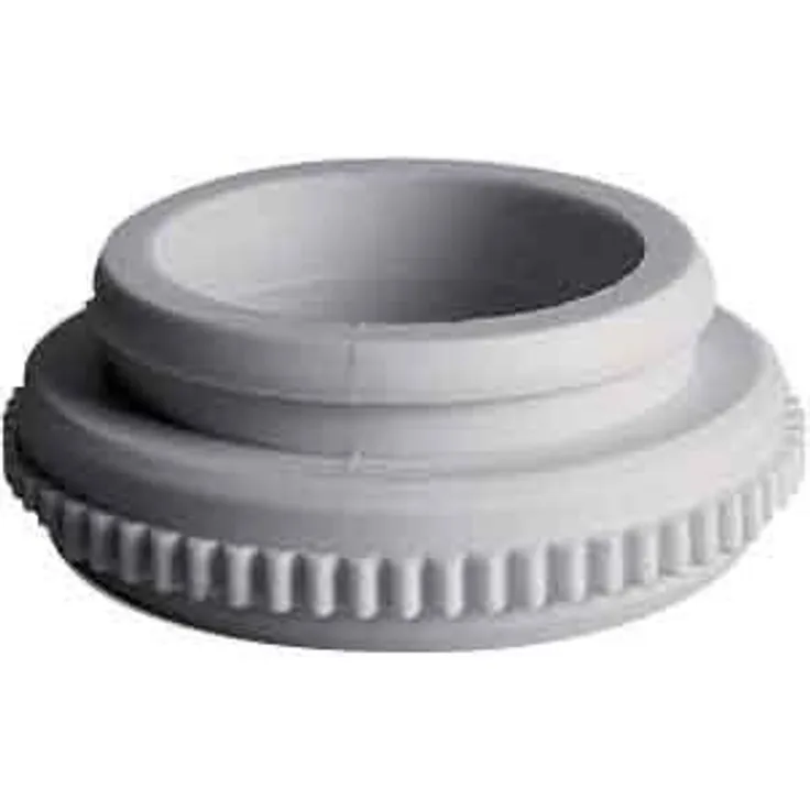 ABB Ventiladapter, M 30 X 1,5 VA-Z 80.1