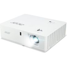 Acer H6805BDa 4K Beamer - 4.000 Lumen Home Cinema M Produktbild-Vorschau 5