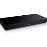 Teufel Cinedeck Sounddeck (220 W) Soundbase weiß