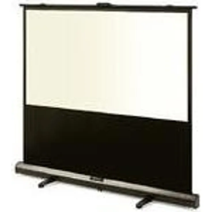 Grandview X-press Pull-up Wide 203,20cm (80'') 16:10 (103013, CB-UX(177CM)(16:10)MW4(AB))
