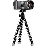 Joby Gorillapod Hybrid (J-GP2B)