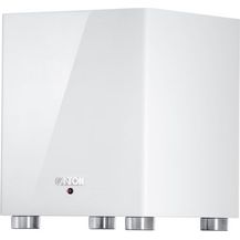 Bild für Canton SUB 601 Subwoofer