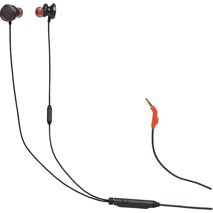 JBL Quantum 50 – Bild 1