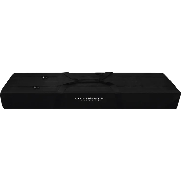 Ultimate Support BAG-90D, Tasche für 2 Boxenständer (TS-70, TS-80, TS-90), schwarz