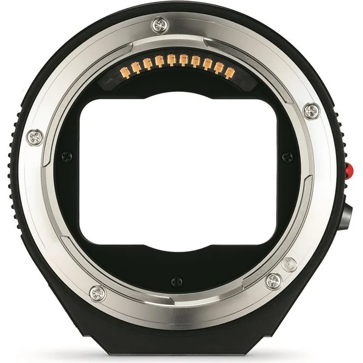 Leica R-Adapter L