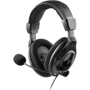 Bild für Turtle Beach EAR Force PX24
