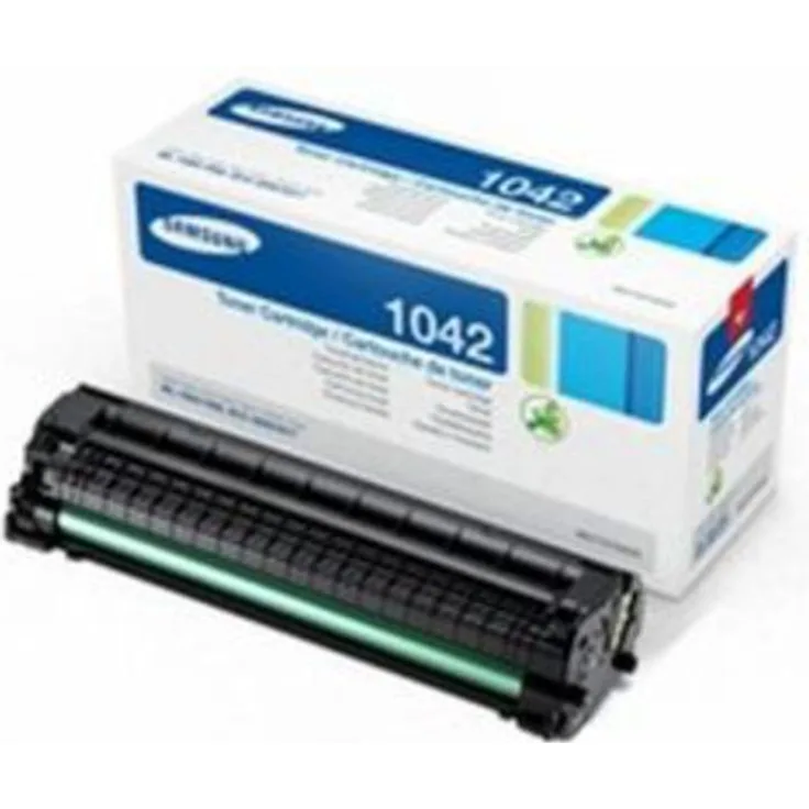 Samsung MLT-D 1042 S Toner schwarz