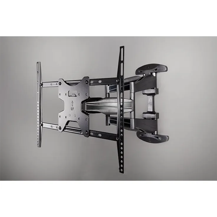 Celexon TV Mount Adjust-RT70460