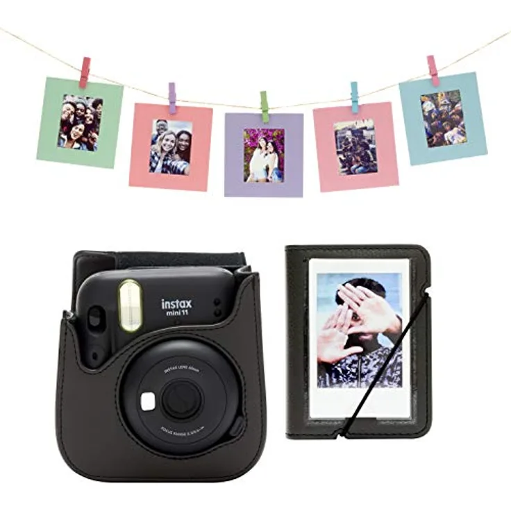 INSTAX MINI 11
