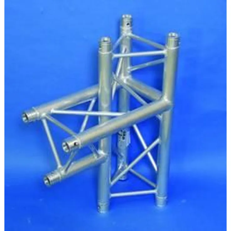 Alutruss Trilock 6082AT-37 3-Weg-T-Stück