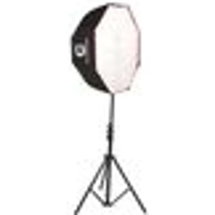 Caruba Orb Speedlite Kit 80cm