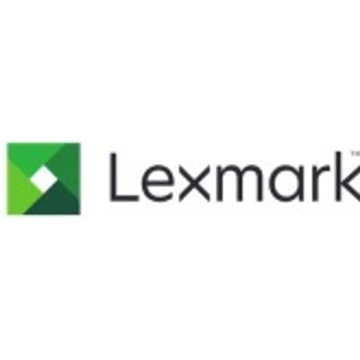 Lexmark Toner gelb Rück f.CS421 Refill Tonereinheit Yellow (78C20Y0)