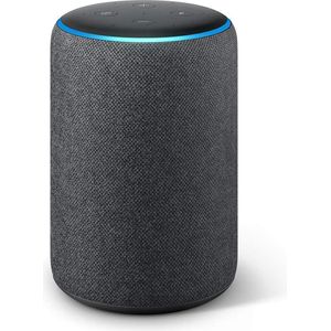 Bild für Amazon Echo Plus (2. Generation)
