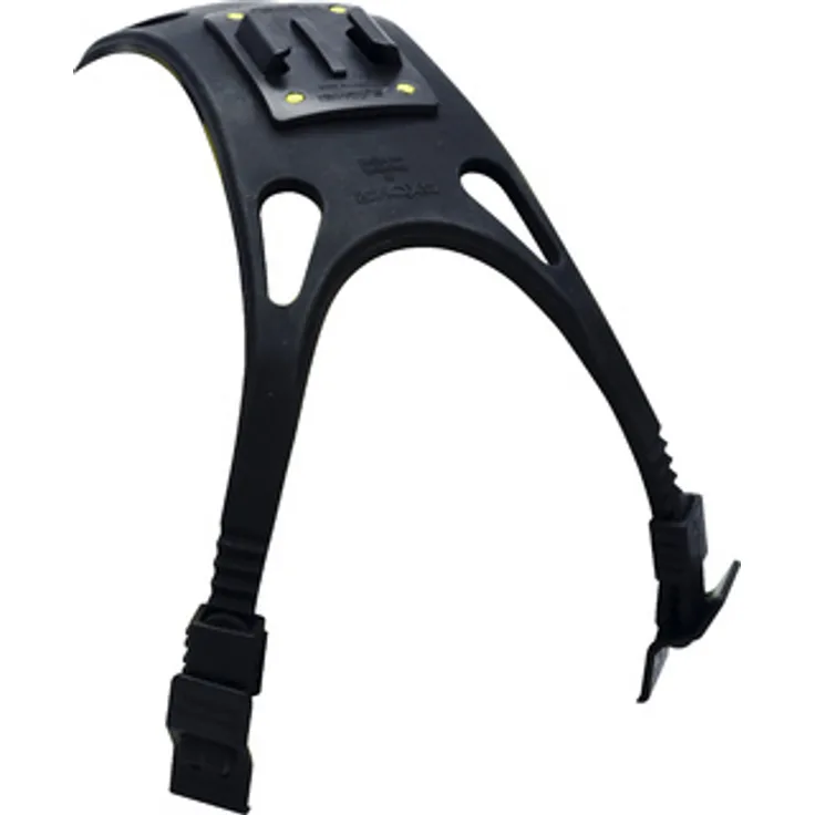 Rollei Helmet Mount Sport PRO