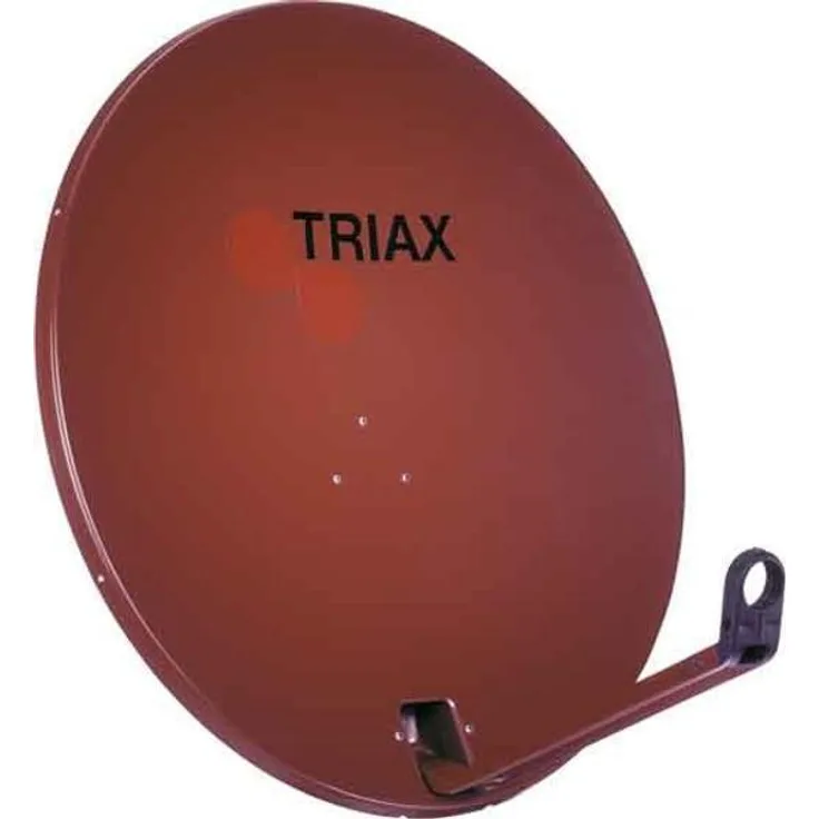 Triax TDA88R-1 88 cm rot