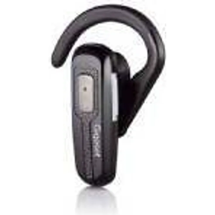 Gigaset Gigaset ZX600