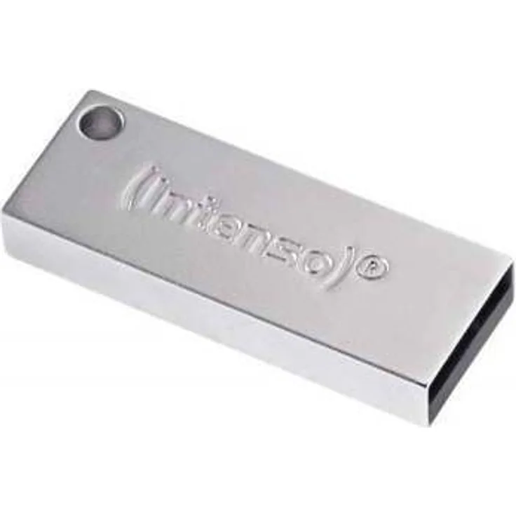 Intenso Premium Line 32GB, USB 3.0 (3534480) 