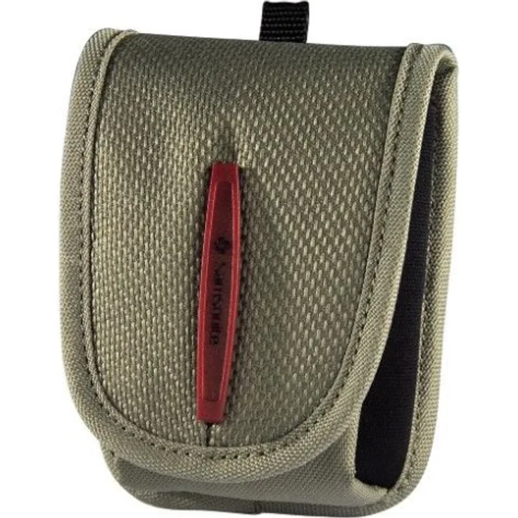Samsonite Ravenna DF 11