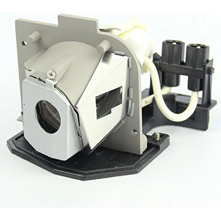 Sekond SP. 89 F01GC01/bl-fs180 C Ersatz Lampe mit Gehäuse für Optoma THEME-S HD640, THEME-S HD65, THEME-S HD700 X, S ET700 X E Projektoren