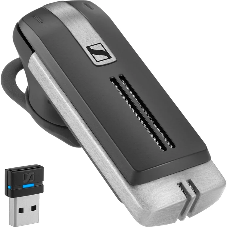 Sennheiser Presence UC 508342 – Bild 3