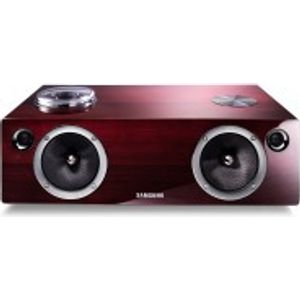 Bild für Samsung DA-E750/XE