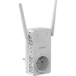 Netgear Wi-Fi Range Extender EX6130 (EX6130-100PES)