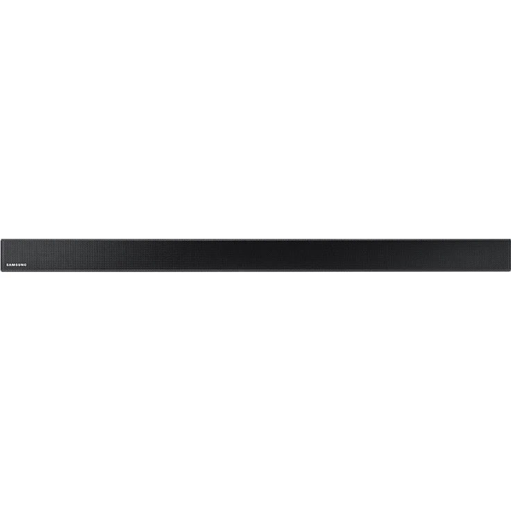 Samsung HW-M450 2.1 Soundbar + Subwoofer – Bild 9