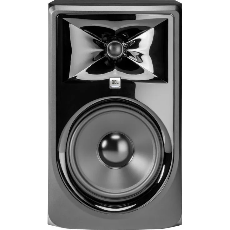 JBL 308P MKII - aktiver Studiomonitor – Bild 1