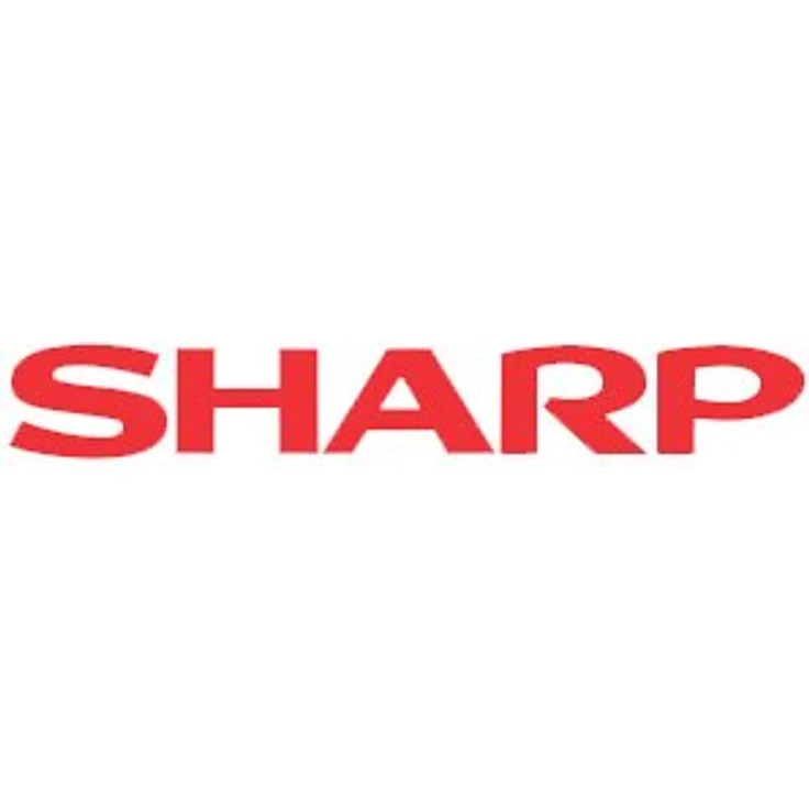 Sharp AR 271LD - 1 - Entwickler (Packung mit 10) - für AR 215, 235, 275 (AR271LD)