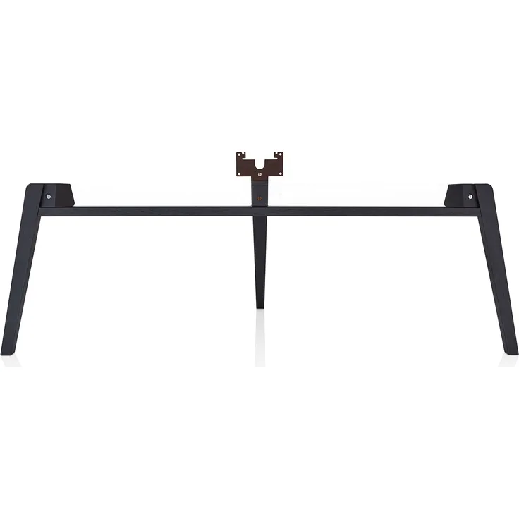 Loewe FS 5.65 silver oak 72835W00 #4011880165754