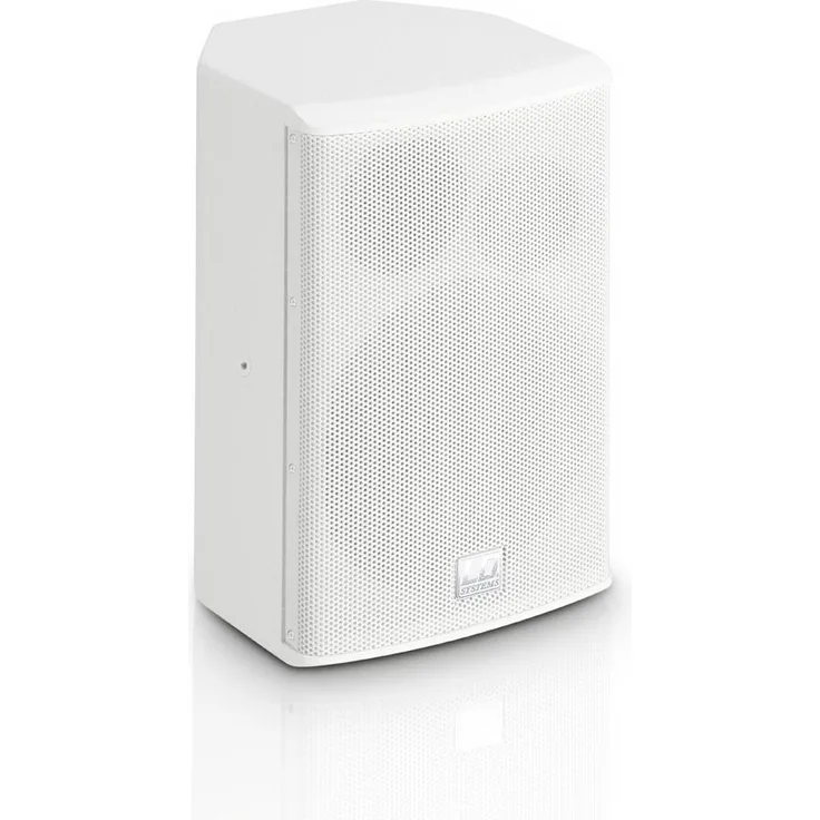 LD Systems SAT 62 A G2 W