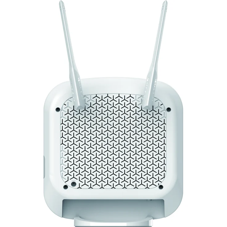 D-Link DWR-978 5G LTE Wireless Router – Bild 4