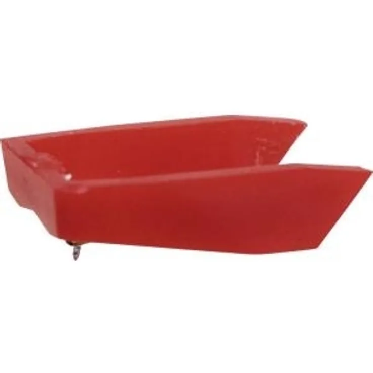 Dual DJ Tonabnehmernadel Ersatznadel (70621)