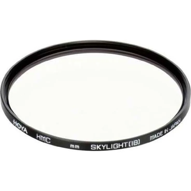 Hoya HMC Skylight-Filter 1B 72mm