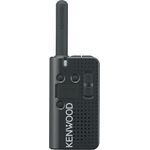 Kenwood ProTalk PKT-23 2 Way Radio