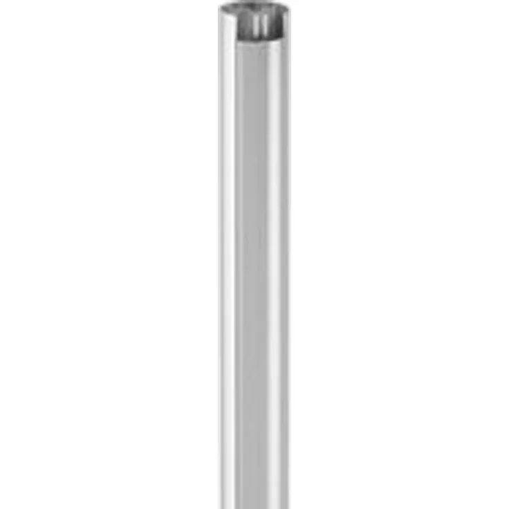 Vogel's PUC 2115 Deckenprofile, 150 cm, max. 30 kg, silber