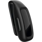 Fitbit Inspire 2, Accessory Clip, Black