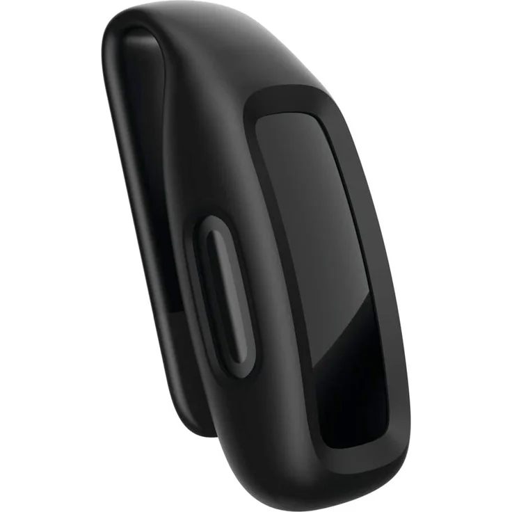 Fitbit Inspire 2, Accessory Clip, Black – Bild 1