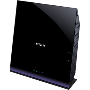 Bild für NETGEAR Smart WLAN-Router