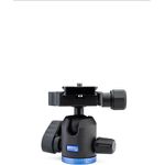 Benro IN0 Double Action Ballhead