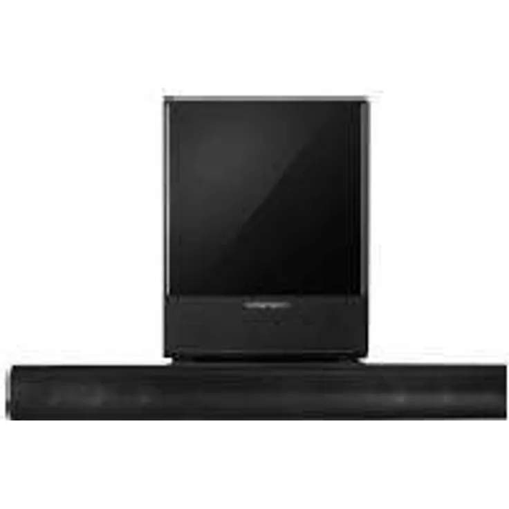 Harman Kardon SB 16 Soundbar mit Subwoofer