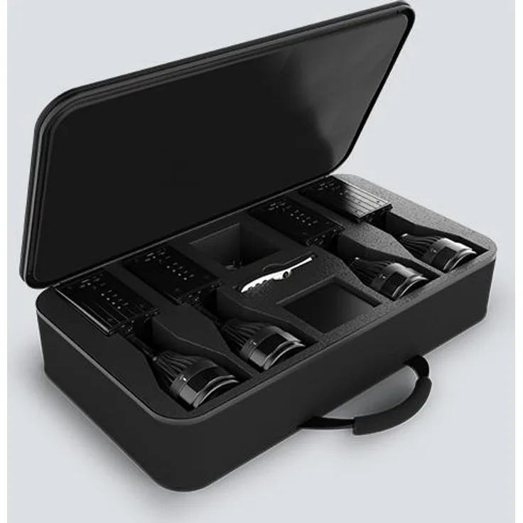 Chauvet DJ EZPin Zoom Pack
