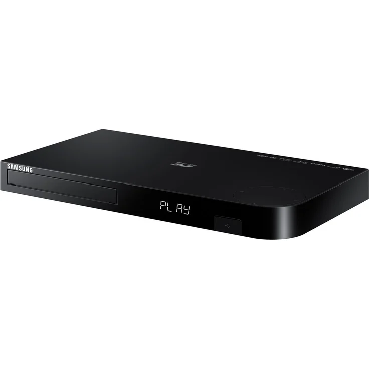 Samsung BD-H6500 - Preisvergleich – Bild 1