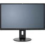 Fujitsu B24-8 TS PRO (S26361-K1577-V160) - 23,8 Zoll, Full HD (1920 x 1080), IPS-Panel, 60Hz, 5ms, 250cd/m²