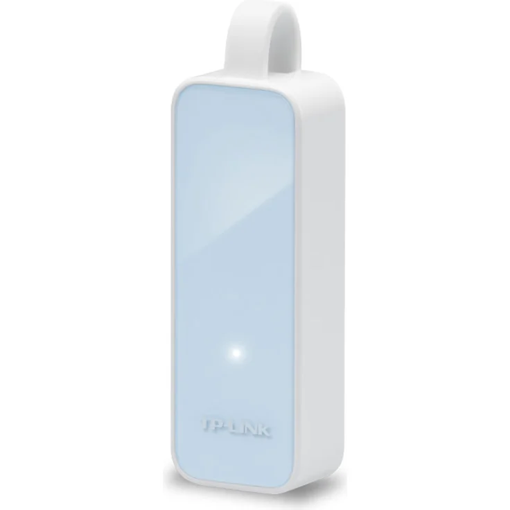 TP-Link UE200 – Bild 1
