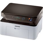 Samsung Xpress M2070 (SL-M2070/XEN)