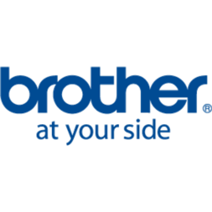 Brother LC-3213Valdr DCP-J772-4DW, MFC-J890DW
