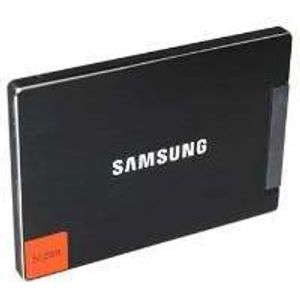 Bild für Samsung MZ-7PC512D Ssd 830 512 GB